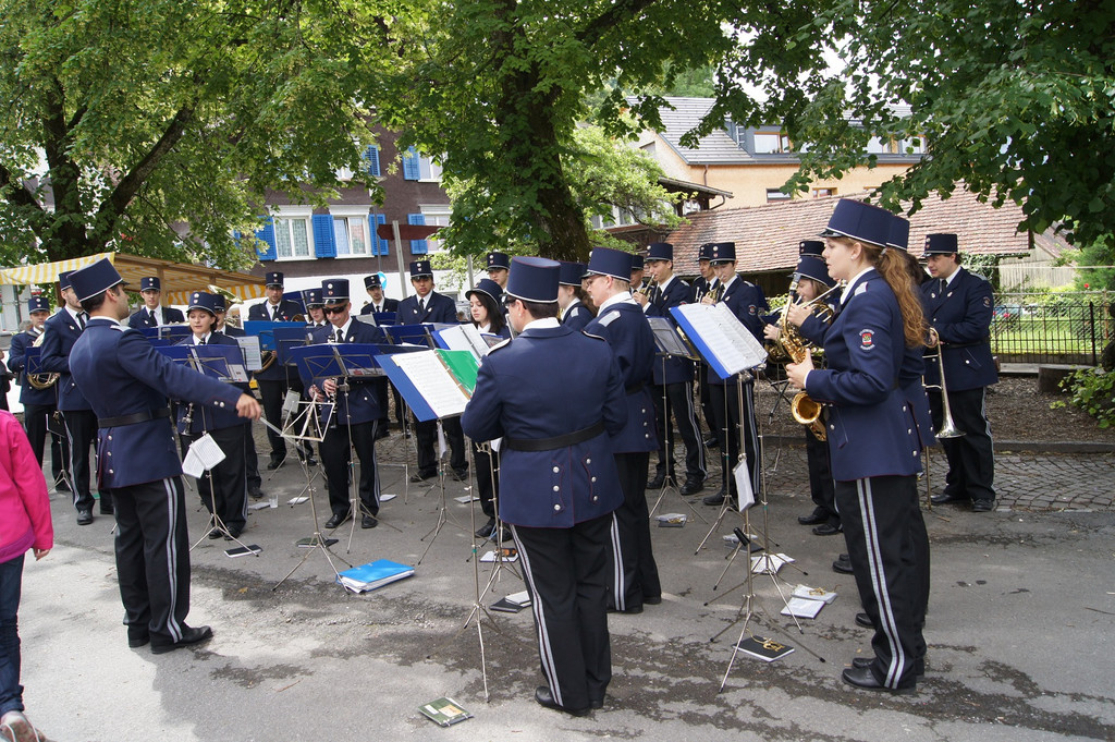 DSC03328_JPG-1339137435