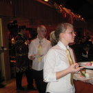IMG_1323.JPG
