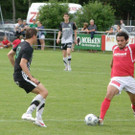 Schw_JPG-1339138753
