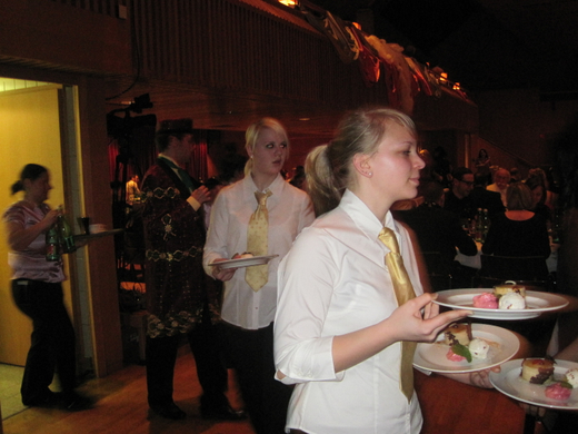 IMG_1323.JPG