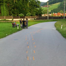 normal_07062012fmt_vumoped_ta_004.JPG