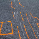 normal_07062012fmt_vumoped_ta_006.JPG