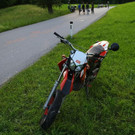 normal_07062012fmt_vumoped_ta_007.JPG