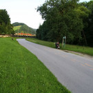normal_07062012fmt_vumoped_ta_008.JPG