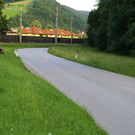 normal_07062012fmt_vumoped_ta_009.JPG