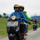 2425165ffd69b0f554063ecc11cbb3dd_640.jpg