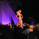 IMG_1330.JPG