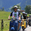 81a64de06ad5468b9b016abc0e3d7de3_640.jpg