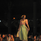 IMG_1338.JPG