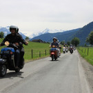 cb1b0e2ddf9639c728d54138e5a5dd71_640.jpg