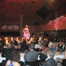 IMG_1354.JPG