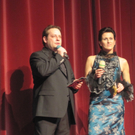 IMG_1375.JPG