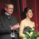 IMG_1379.JPG