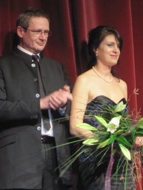 IMG_1379.JPG