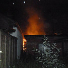 060812a4.jpg