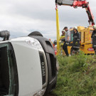 normal_08062012vuobertrumde01001aktivnews_25.jpg