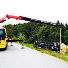 normal_08062012vuobertrumde01001aktivnews_32.jpg