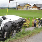 normal_08062012vuobertrumde01001aktivnews_36.jpg