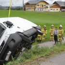normal_08062012vuobertrumde01001aktivnews_37.jpg