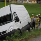normal_08062012vuobertrumde01001aktivnews_39.jpg