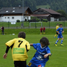 SPG - N__ziders - 073 - Copyright by Gerhard Scopoli.jpg