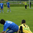 SPG - N__ziders - 081 - Copyright by Gerhard Scopoli.jpg