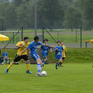 SPG - N__ziders - 226 - Copyright by Gerhard Scopoli.jpg