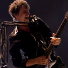 file5v4qocxbitv1gc4s3fr9.jpg