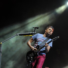 file60r3jt7y6hhsdn672j9.jpg