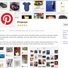 Facebook startet App Center