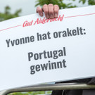 ABD0019-20120608.jpg