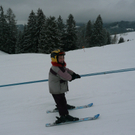 schitag_09.jpg