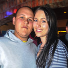 Lange Nacht der Musik