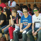 7_6_2012 Frauenfu__ball1.jpg