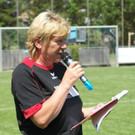 7_6_2012 Frauenfu__ball10.jpg