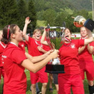 7_6_2012 Frauenfu__ball100.jpg