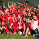 7_6_2012 Frauenfu__ball101.jpg