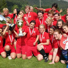 7_6_2012 Frauenfu__ball102.jpg