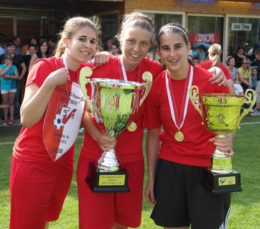7_6_2012 Frauenfu__ball103.jpg
