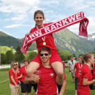 7_6_2012 Frauenfu__ball105.jpg