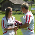 7_6_2012 Frauenfu__ball11.jpg