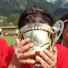 7_6_2012 Frauenfu__ball110.jpg