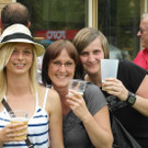 7_6_2012 Frauenfu__ball113.jpg