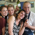 7_6_2012 Frauenfu__ball117.jpg