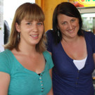 7_6_2012 Frauenfu__ball118.jpg