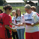 7_6_2012 Frauenfu__ball12.jpg