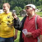 7_6_2012 Frauenfu__ball120.jpg