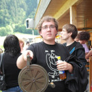 7_6_2012 Frauenfu__ball124.jpg