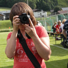 7_6_2012 Frauenfu__ball125.jpg