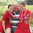 7_6_2012 Frauenfu__ball126.jpg